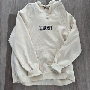 The Eras Tour Hoodie